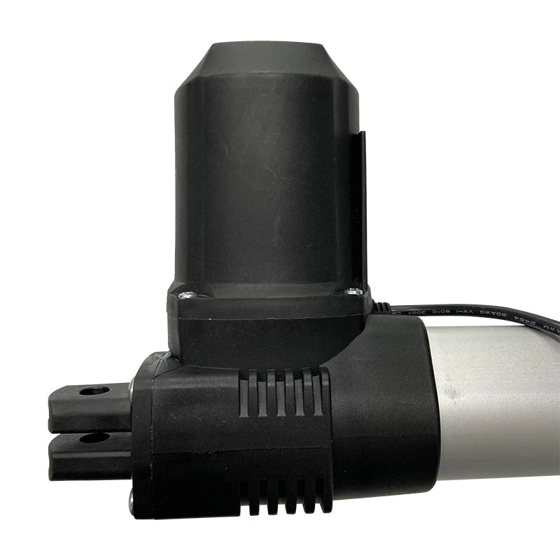 Life Easy Supply RMT R8112 Linear Actuator Remacro Motor 8 Life Easy Supply RMT R8112 Linear Actuator Remacro Motor