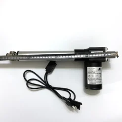 Life Easy Supply KDFSJ-403-7B Kaidi Linear Actuator For Power Recliner Lift Chairs Motor Replacement 11 Life Easy Supply KDFSJ-403-7B Kaidi Linear Actuator For Power Recliner Lift Chairs Motor Replacement