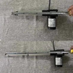 Life Easy Supply KDFSJ-403-2 Kaidi Linear Actuator Power Recliner Lift Chairs Motor Replacement