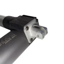 Life Easy Supply Chendi ST01-29-375.195-6 Linear Actuator