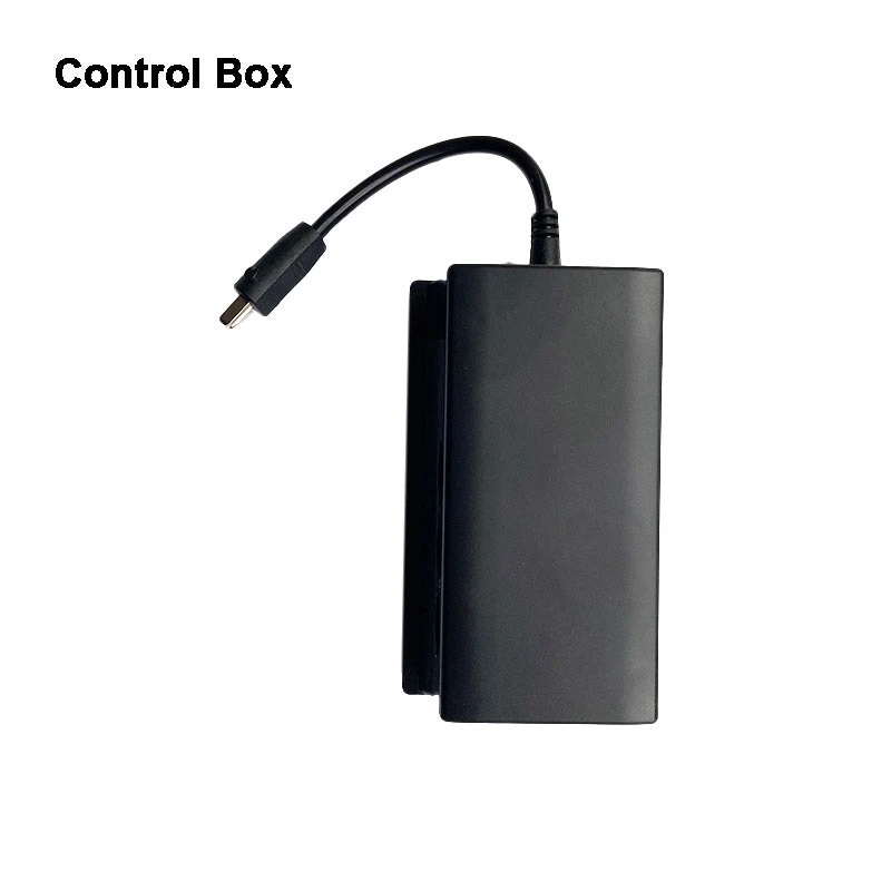 Life Easy Supply Wire/Wireless Control System For 2 Motor Power Recliners 6 Life Easy Supply Wire/Wireless Control System For 2 Motor Power Recliners