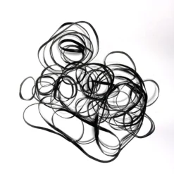 Life Easy Supply Universal 4mm Replacement Flat Drive Belt For Recorder CD DVD-50pcs Mixed Length Other Products 14 Life Easy Supply Universal 4mm Replacement Flat Drive Belt For Recorder CD DVD-50pcs Mixed Length Other Products