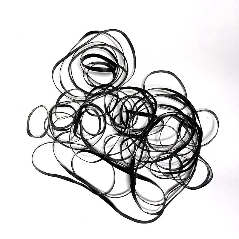 Life Easy Supply Universal 4mm Replacement Flat Drive Belt For Recorder CD DVD-50pcs Mixed Length Other Products 6 Life Easy Supply Universal 4mm Replacement Flat Drive Belt For Recorder CD DVD-50pcs Mixed Length Other Products