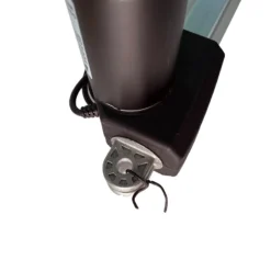 Life Easy Supply KDYJT011-011 B Kaidi Linear Actuator