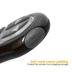 Life Easy Supply High Quality 4 Button 5 Pin Recliner Remote Controller With Backlit 12 Life Easy Supply High Quality 4 Button 5 Pin Recliner Remote Controller With Backlit