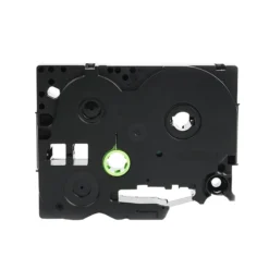 Life Easy Supply Other Products 10 Pack Compatible Label Tape Replacement For TZe-251 TZ251 Brother P Touch Label Tape 24mm/0.94in