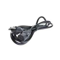 Life Easy Supply 3 Prong Power Cord For Recliner Lift Chair Replacement AC Cable UL Listed 10ft Cords