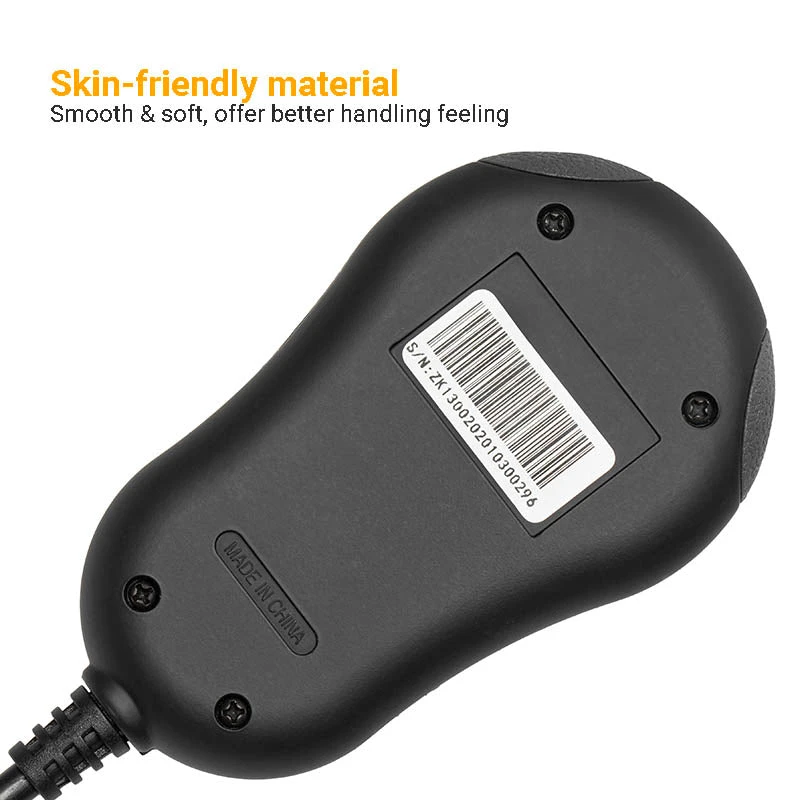 Life Easy Supply High Quality 4 Button 5 Pin Recliner Remote Controller With Backlit 8 Life Easy Supply High Quality 4 Button 5 Pin Recliner Remote Controller With Backlit