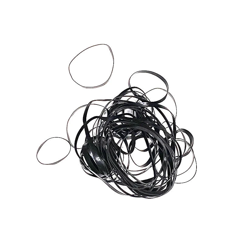 Life Easy Supply Universal 4mm Replacement Flat Drive Belt For Recorder CD DVD-50pcs Mixed Length Other Products 7 Life Easy Supply Universal 4mm Replacement Flat Drive Belt For Recorder CD DVD-50pcs Mixed Length Other Products