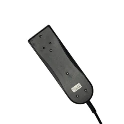 Life Easy Supply Universal Replacement Remote Control Switch For Power Recliner Lift Chair - 4 Button 5 Pin