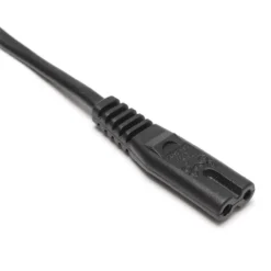 Life Easy Supply Power Adapter 29V 2A Switching Power Supply Transformer For Lift Chair Power Recliner - With AC Power Cord