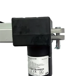 Life Easy Supply Genuine HDM-M3 Linear Actuator Motor For Recliner Lift Chair 14 Life Easy Supply Genuine HDM-M3 Linear Actuator Motor For Recliner Lift Chair