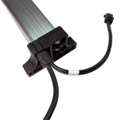 Life Easy Supply KDPT005-162 Kaidi Linear Actuator For Power Reclienr Lift Chair