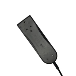 Life Easy Supply Mogktevo 4 Button 5 Pin Remote Controller For Recliner Lift Chairs