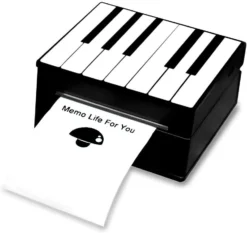 Life Easy Supply Other Products M02 App Operated Pocket Printer, Wireless Bluetooth Mini Printer Compatible With IOS And Android