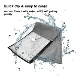 Life Easy Supply Sisal Furniture Cats Scratch Protection Mat - Suitable For Sofa Couch Recliner & More 15 Life Easy Supply Sisal Furniture Cats Scratch Protection Mat - Suitable For Sofa Couch Recliner & More