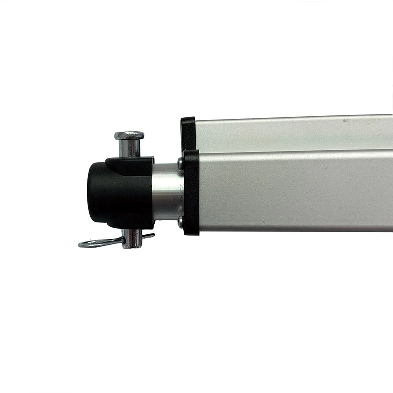 Life Easy Supply Genuine HDM-M3 Linear Actuator Motor For Recliner Lift Chair 9 Life Easy Supply Genuine HDM-M3 Linear Actuator Motor For Recliner Lift Chair