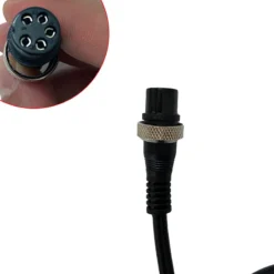 Life Easy Supply Replacement Remote Controller For The SL-A190 Massage Chair Massage Components