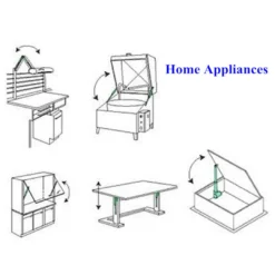Life Easy Supply Universal 4 Buttons 5 Pin Remote Controller For Lift Chair Sofa Power Recliner 24 Life Easy Supply Universal 4 Buttons 5 Pin Remote Controller For Lift Chair Sofa Power Recliner
