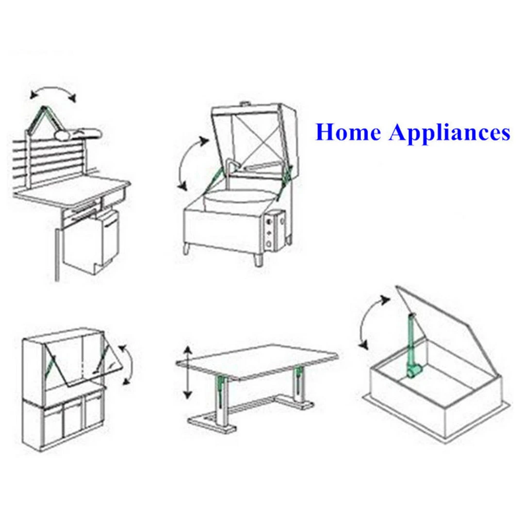 Life Easy Supply Universal 4 Buttons 5 Pin Remote Controller For Lift Chair Sofa Power Recliner 13 Life Easy Supply Universal 4 Buttons 5 Pin Remote Controller For Lift Chair Sofa Power Recliner