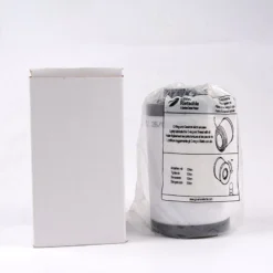 Life Easy Supply Exhaust Oil Mist Filter Replaces Rietschle 731401 For VC200/VC300/VC500 Vacuum Pump Other Products