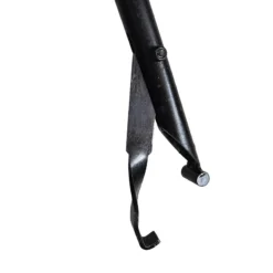 Life Easy Supply DIY Sofa Recliner Couch Zig Zag Spring Install/Removal Tool Upholstery Spring Stretcher