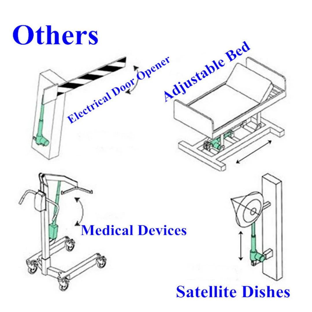Life Easy Supply Universal 4 Buttons 5 Pin Remote Controller For Lift Chair Sofa Power Recliner 14 Life Easy Supply Universal 4 Buttons 5 Pin Remote Controller For Lift Chair Sofa Power Recliner