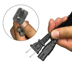 Life Easy Supply 29V 2A Power Supply Transformer Adapter Kit For Recliner Lift Chair Love Seat Power Adapter