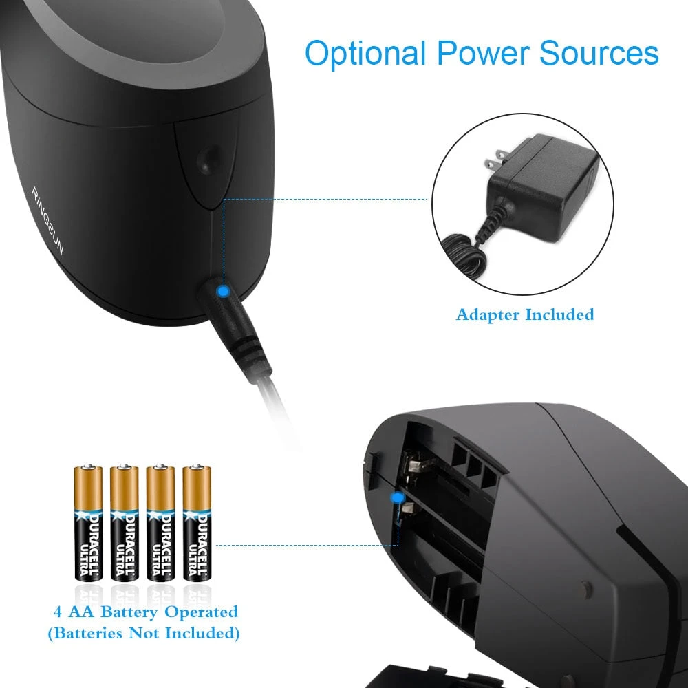 Life Easy Supply 25 Sheets Electric Stapler Paper Documents Electric Stapler Gun Fits 26/4 24/4 Staples 4 Life Easy Supply 25 Sheets Electric Stapler Paper Documents Electric Stapler Gun Fits 26/4 24/4 Staples