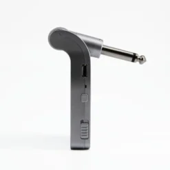 Life Easy Supply Other Products 2.4G Electric Guitar Wireless Transmission/power Amplifier System Also Good For Bass, Drum, Etc