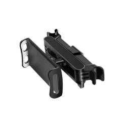 Life Easy Supply Other Products Car Headrest Pole Mount IPad Holder Universal Backseat Tablet Bracket Extendable & 360° Rotation