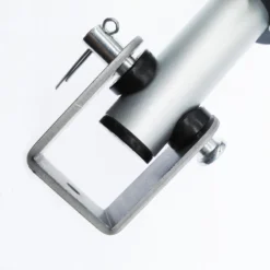 Life Easy Supply 2 Pcs U Shape Mounting Brackets Link For Linear Actuator Motor