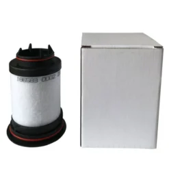 Life Easy Supply Exhaust Filter Cartridge Air/Oil Separator Replaces Rietschle 731468 For VC50/VC75/VC100/VC150 Vacuum Pump 9 Life Easy Supply Exhaust Filter Cartridge Air/Oil Separator Replaces Rietschle 731468 For VC50/VC75/VC100/VC150 Vacuum Pump