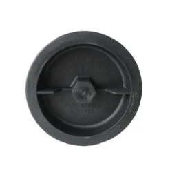 Life Easy Supply Exhaust Filter Cartridge Air/Oil Separator Replaces Rietschle 731468 For VC50/VC75/VC100/VC150 Vacuum Pump 10 Life Easy Supply Exhaust Filter Cartridge Air/Oil Separator Replaces Rietschle 731468 For VC50/VC75/VC100/VC150 Vacuum Pump