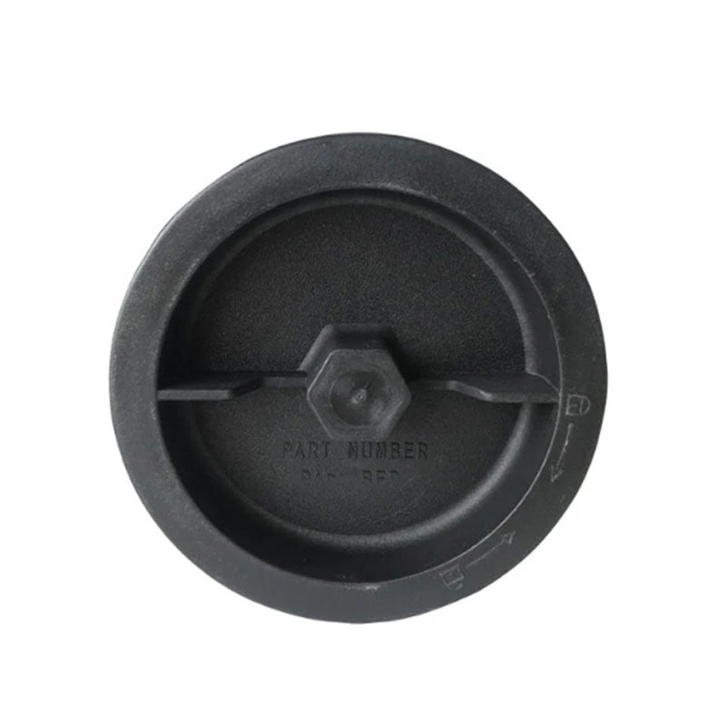 Life Easy Supply Exhaust Filter Cartridge Air/Oil Separator Replaces Rietschle 731468 For VC50/VC75/VC100/VC150 Vacuum Pump 6 Life Easy Supply Exhaust Filter Cartridge Air/Oil Separator Replaces Rietschle 731468 For VC50/VC75/VC100/VC150 Vacuum Pump