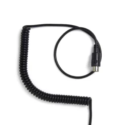 Life Easy Supply Remote Controller & Junction Box Kit For Golden PR632, PR446 & PR448 Recliner