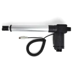 Life Easy Supply ST03-GN0137-003 Linear Actuator For Golden Technologies Power Lift Recliner GM3100-LM