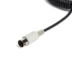 Life Easy Supply ST03-GN0137-003 Linear Actuator For Golden Technologies Power Lift Recliner GM3100-LM