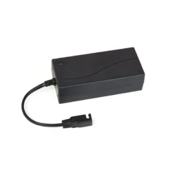 Life Easy Supply Power Adapter Genuine KDDY008B Switch Power Supply For Recliner/Lift Chair/Sofa/Loveseat 29V 2A
