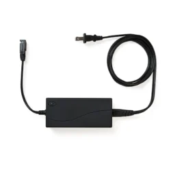 Life Easy Supply Power Adapter Genuine KDDY008B Switch Power Supply For Recliner/Lift Chair/Sofa/Loveseat 29V 2A