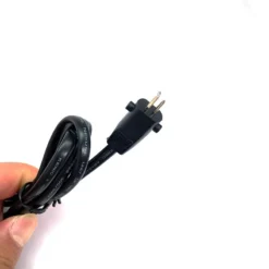 Life Easy Supply EMoMo Junction Box For Recliner Lift Chair SN:E032C4HL