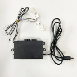 Life Easy Supply EMoMo Junction Box For Recliner Lift Chair SN:S032J2L