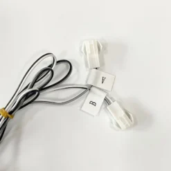 Life Easy Supply EMoMo Junction Box For Recliner Lift Chair SN:S032J2L