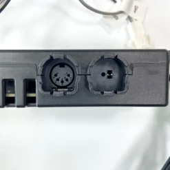 Life Easy Supply EMoMo Junction Box For Recliner Lift Chair SN:S032J2L