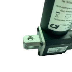 Life Easy Supply KDFSJ-403-9 Kaidi Linear Actuator For Power Recliner Lift Chair