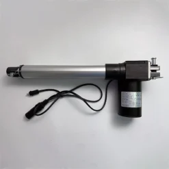 Life Easy Supply Ding Tang DTSJ-002 Linear Actuator