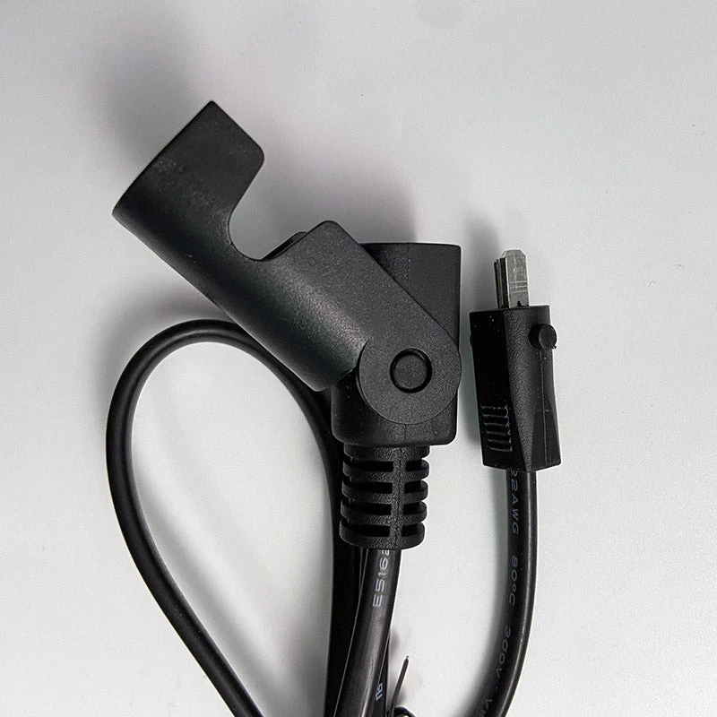 Life Easy Supply Ding Tang DTSJ-002 Linear Actuator 5 Life Easy Supply Ding Tang DTSJ-002 Linear Actuator