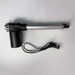 Life Easy Supply Ding Tang DTSJ-002 Linear Actuator 9 Life Easy Supply Ding Tang DTSJ-002 Linear Actuator