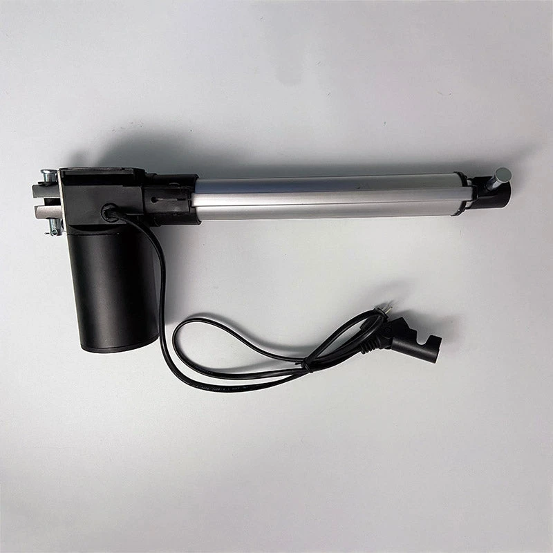 Life Easy Supply Ding Tang DTSJ-002 Linear Actuator 6 Life Easy Supply Ding Tang DTSJ-002 Linear Actuator