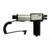 Life Easy Supply RMT R811T Linear Actuator Remacro Motor Assembly